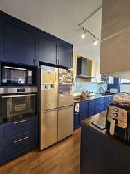 Blk 18 Jalan Tenteram (Toa Payoh), HDB 5 Rooms #579216881